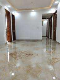  Penthouse for Sale in Sector 11 Dwarka, Delhi