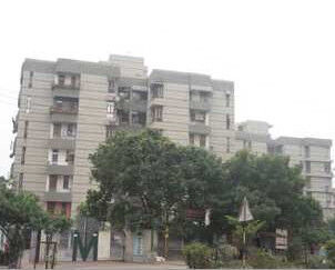 4 BHK Apartment 1800 Sq.ft. for Sale in Sector 6 Dwarka, Delhi