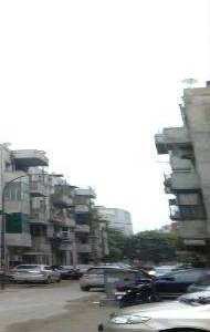 3 BHK Flat for Sale in Sector 3 Dwarka, Delhi