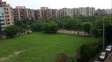 3 BHK Flat for Sale in Sector 22 Dwarka, Delhi