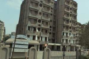 3 BHK Flat for Sale in Sector 23 Dwarka, Delhi