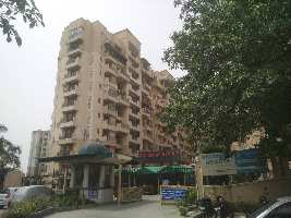 4 BHK Flat for Sale in Sector 19 Dwarka, Delhi