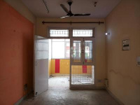 2 BHK Flat for Sale in Sector 10 Dwarka, Delhi