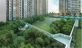 3 BHK Flat for Sale in Sector 113 Gurgaon
