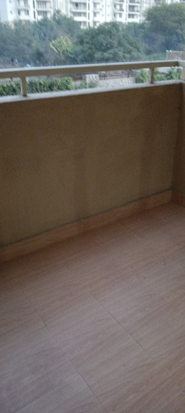 3 BHK Apartment 2200 Sq.ft. for Sale in Sector 19 Dwarka, Delhi