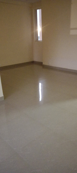 3 BHK Apartment 2200 Sq.ft. for Sale in Sector 19 Dwarka, Delhi