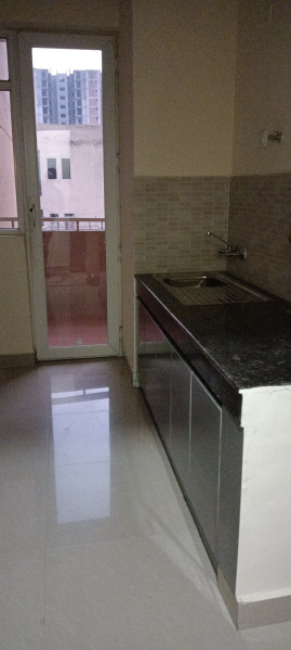 3 BHK Apartment 2200 Sq.ft. for Sale in Sector 19 Dwarka, Delhi