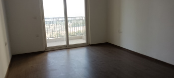 3 BHK Flat for Rent in Sector 102 Gurgaon