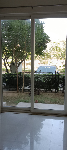 3 BHK Apartment 1745 Sq.ft. for Rent in Sector 102 Gurgaon