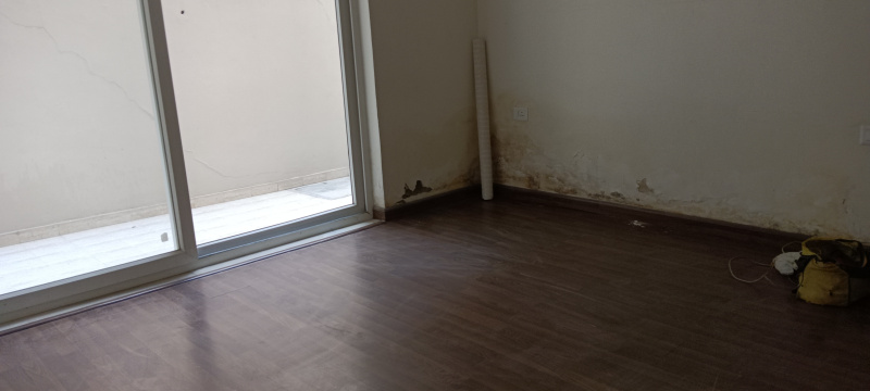 3 BHK Apartment 2100 Sq.ft. for Sale in Sector 13 Dwarka, Delhi