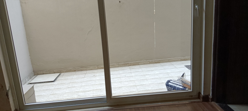 2 BHK Apartment 1365 Sq.ft. for Sale in Sector 12 Dwarka, Delhi