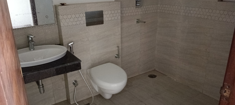 2 BHK Apartment 1365 Sq.ft. for Sale in Sector 12 Dwarka, Delhi