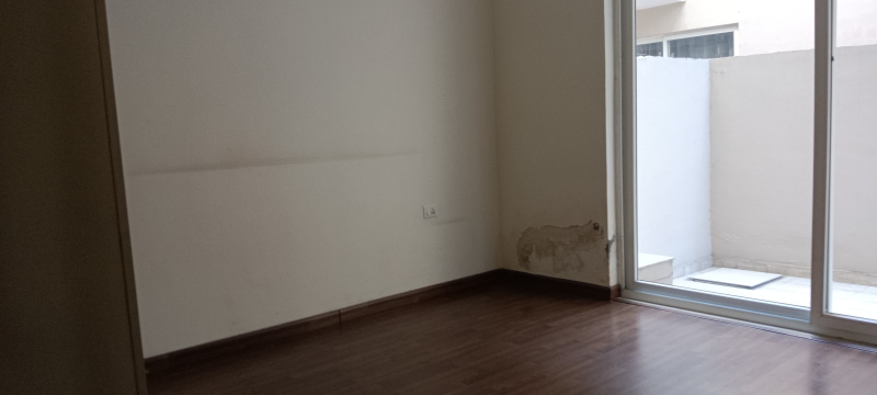 4 BHK 2000 Sq.ft. Apartment for Sale in Sector 10 Dwarka, Delhi