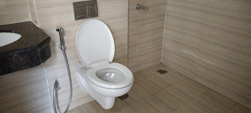 3 BHK 2100 Sq.ft. Apartment for Rent in Sector 2 Dwarka, Delhi