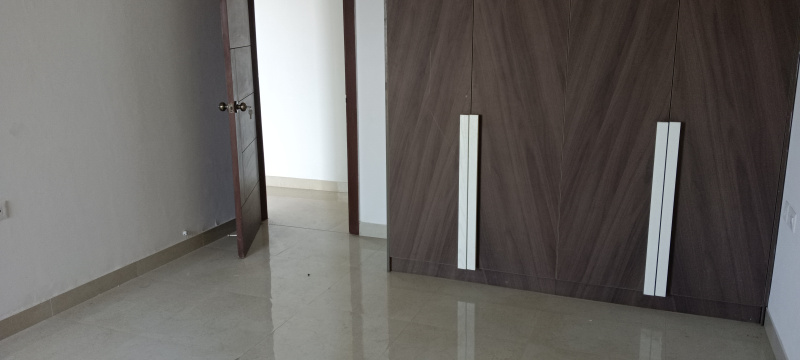 3 BHK Apartment 2200 Sq.ft. for Rent in Sector 4 Dwarka, Delhi