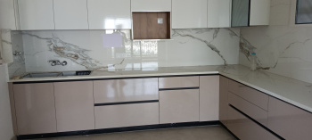 3 BHK Flat for Rent in Sector 3 Dwarka, Delhi