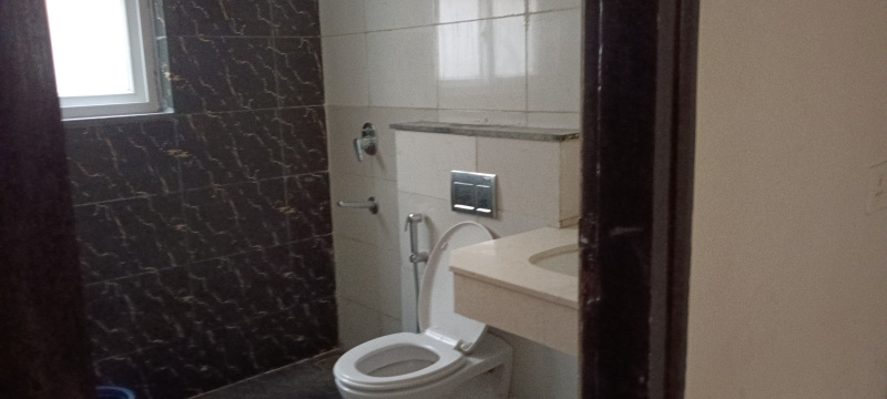 3 BHK Apartment 2100 Sq.ft. for Rent in Sector 11 Dwarka, Delhi
