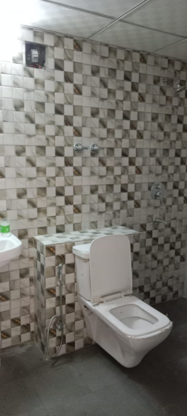 3 BHK 1600 Sq.ft. Farm House for Rent in Sector 6 Dwarka, Delhi