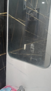 4 BHK Flat for Sale in Sector 10 Dwarka, Delhi