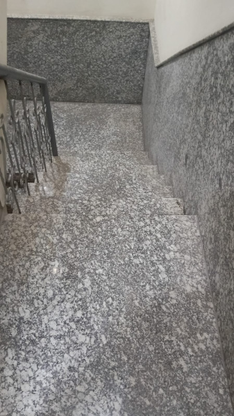 3 BHK 1550 Sq.ft. Apartment for Rent in Sector 10 Dwarka, Delhi