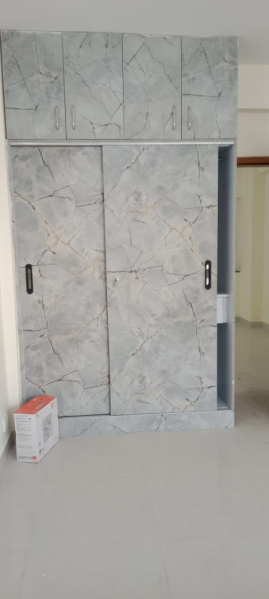 2 BHK 1250 Sq.ft. Apartment for Rent in Sector 18 Dwarka, Delhi