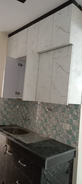 2 BHK 1250 Sq.ft. Apartment for Rent in Sector 19 Dwarka, Delhi