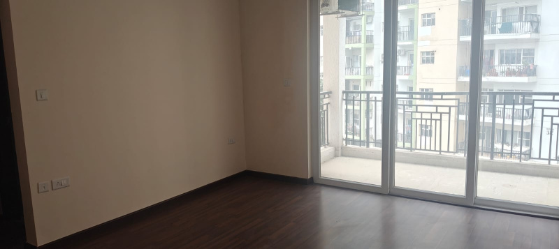 2 BHK 1250 Sq.ft. Apartment for Rent in Sector 12 Dwarka, Delhi
