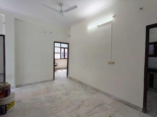 3 BHK 1600 Sq.ft. Apartment for Rent in Sector 3 Dwarka, Delhi