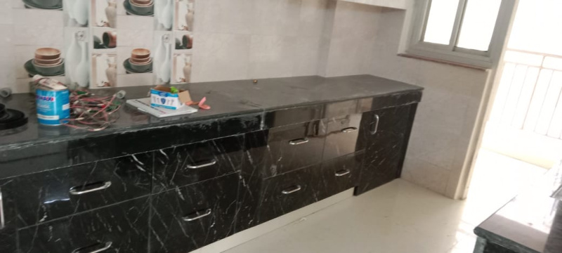 3 BHK 1500 Sq.ft. Apartment for Sale in Sector 9 Dwarka, Delhi