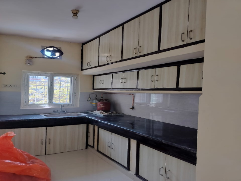 3 BHK 1700 Sq.ft. Apartment for Sale in Sector 13 Dwarka, Delhi