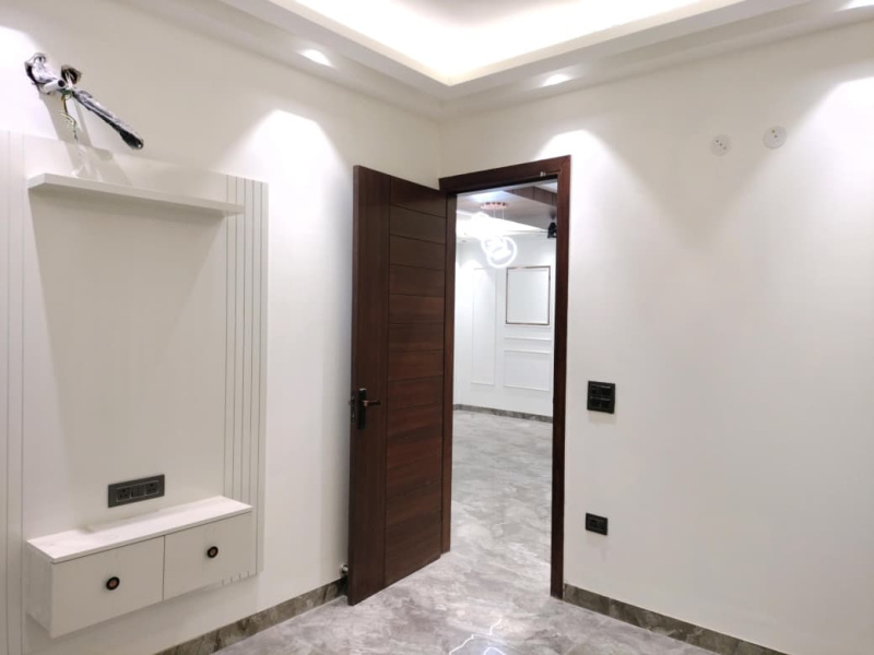 3 BHK 1700 Sq.ft. Apartment for Sale in Sector 11 Dwarka, Delhi