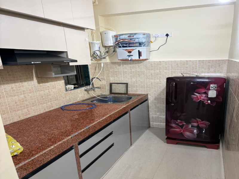 3 BHK 1650 Sq.ft. Apartment for Sale in Sector 10 Dwarka, Delhi