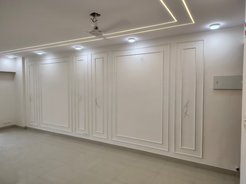 3 BHK 1700 Sq.ft. Apartment for Rent in Sector 10 Dwarka, Delhi