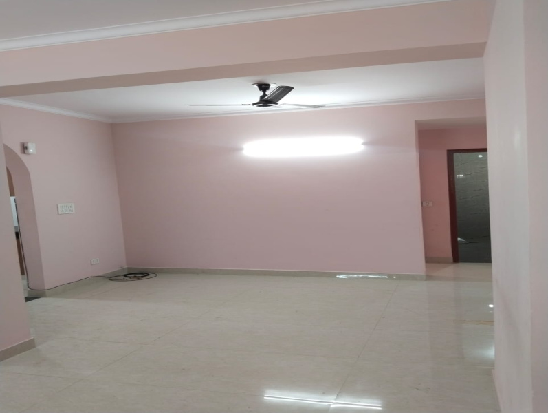 3 BHK 1700 Sq.ft. Apartment for Rent in Sector 4 Dwarka, Delhi