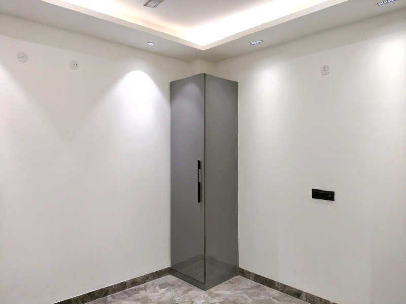 4 BHK 1700 Sq.ft. Apartment for Rent in Sector 11 Dwarka, Delhi