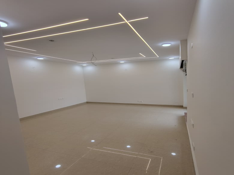 3 BHK 1650 Sq.ft. Apartment for Rent in Sector 19 Dwarka, Delhi