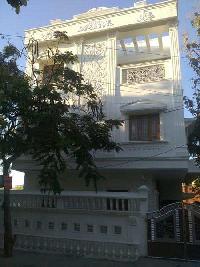 8 BHK House for Sale in Thiruvanmiyur, Chennai