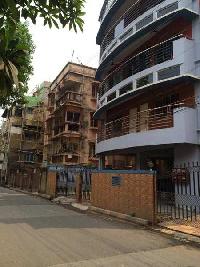3 BHK Flat for Rent in Jadhavpur, Kolkata