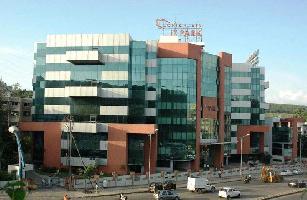  Office Space for Sale in Kothrud, Pune