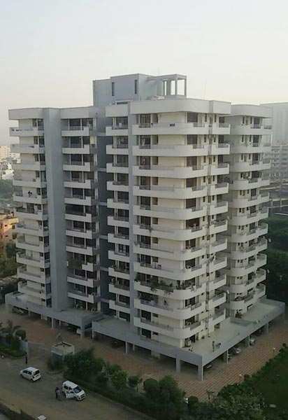 1 BHK Apartment 3200 Sq.ft. for Rent in