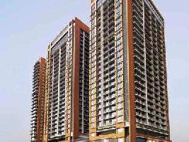 3 BHK Flat for Sale in Dahisar East, Mumbai