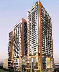 3 BHK Flat for Sale in Four Bungalows, Andheri West, Mumbai