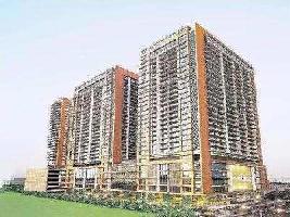 3 BHK Flat for Sale in Four Bungalows, Andheri West, Mumbai