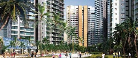 3 BHK Flat for Sale in Chandivali, Powai, Mumbai