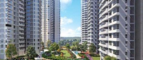 4 BHK Flat for Sale in Saki Vihar Road, Powai, Mumbai