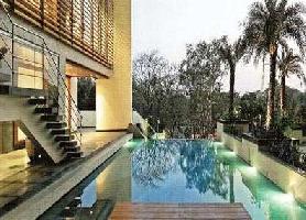 1 BHK Flat for Sale in Kolshet Road, Thane