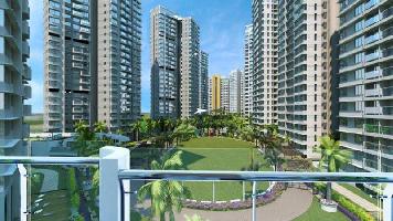 3 BHK Flat for Sale in Saki Vihar Road, Powai, Mumbai