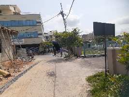  Residential Plot for Sale in Hosa Road, Bangalore