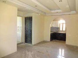 3 BHK Flat for Sale in Sector 9 Gurgaon