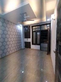 3 BHK Flat for Sale in New Colony, Gurgaon